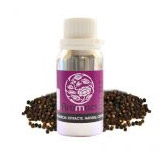 Black Pepper Oil