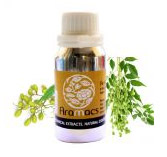 Neem Leaf Extract